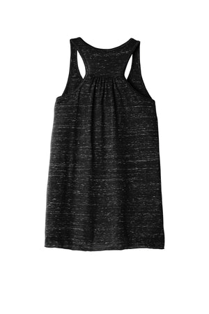 BC8800-Black Marble-back_flat