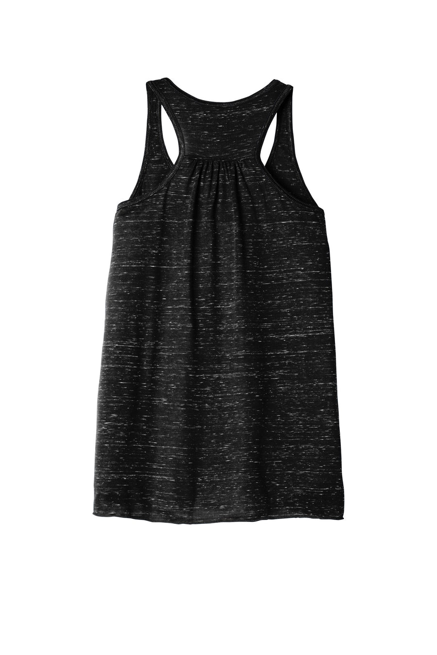 BC8800-Black Marble-back_flat