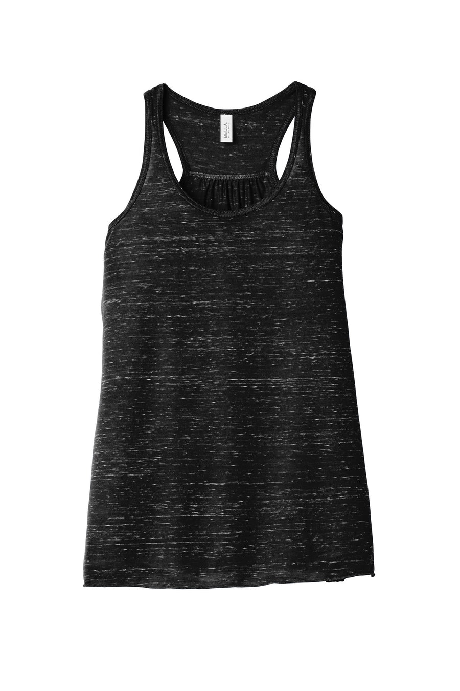 BC8800-Black Marble-front_flat