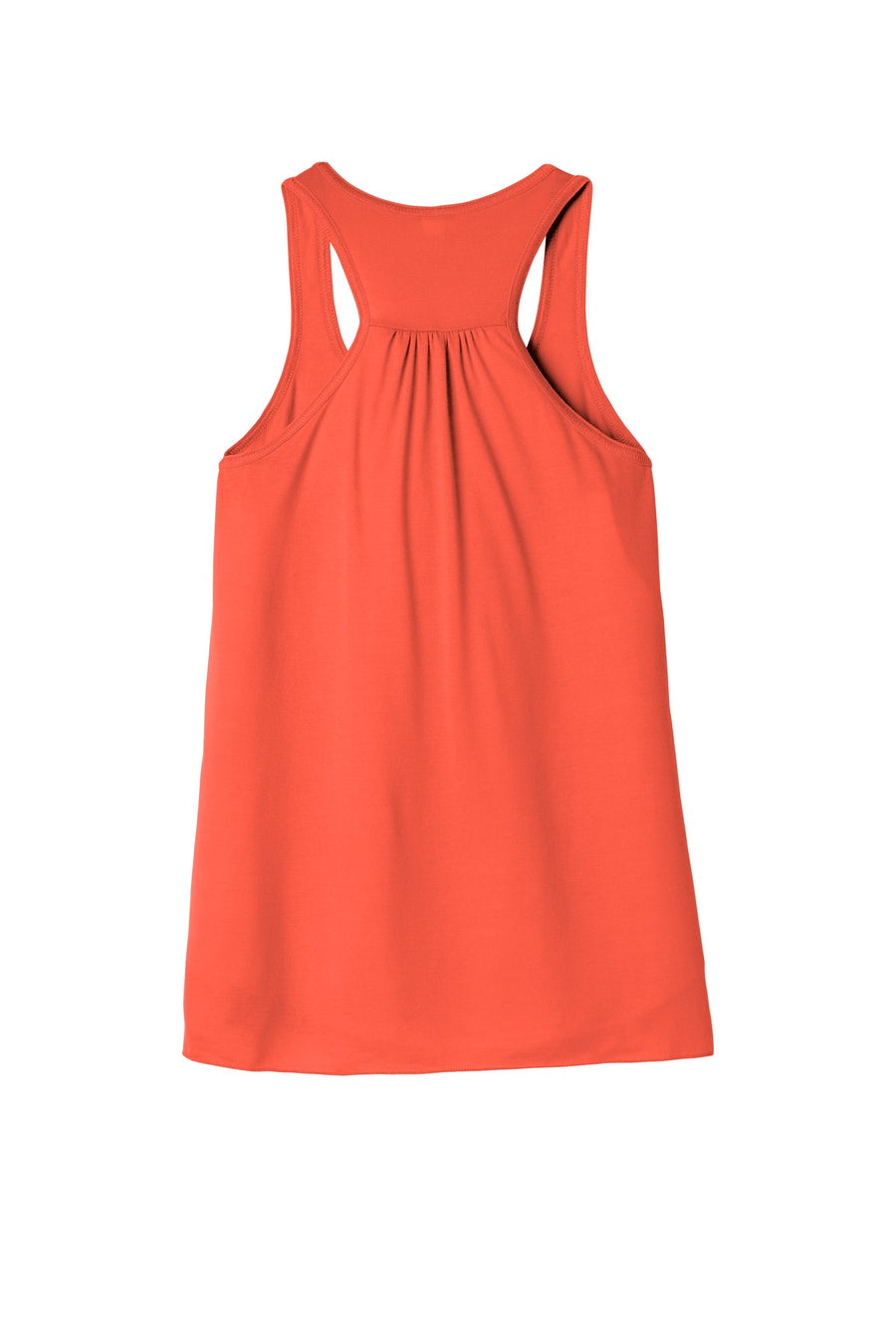 BC8800-Coral-back_flat