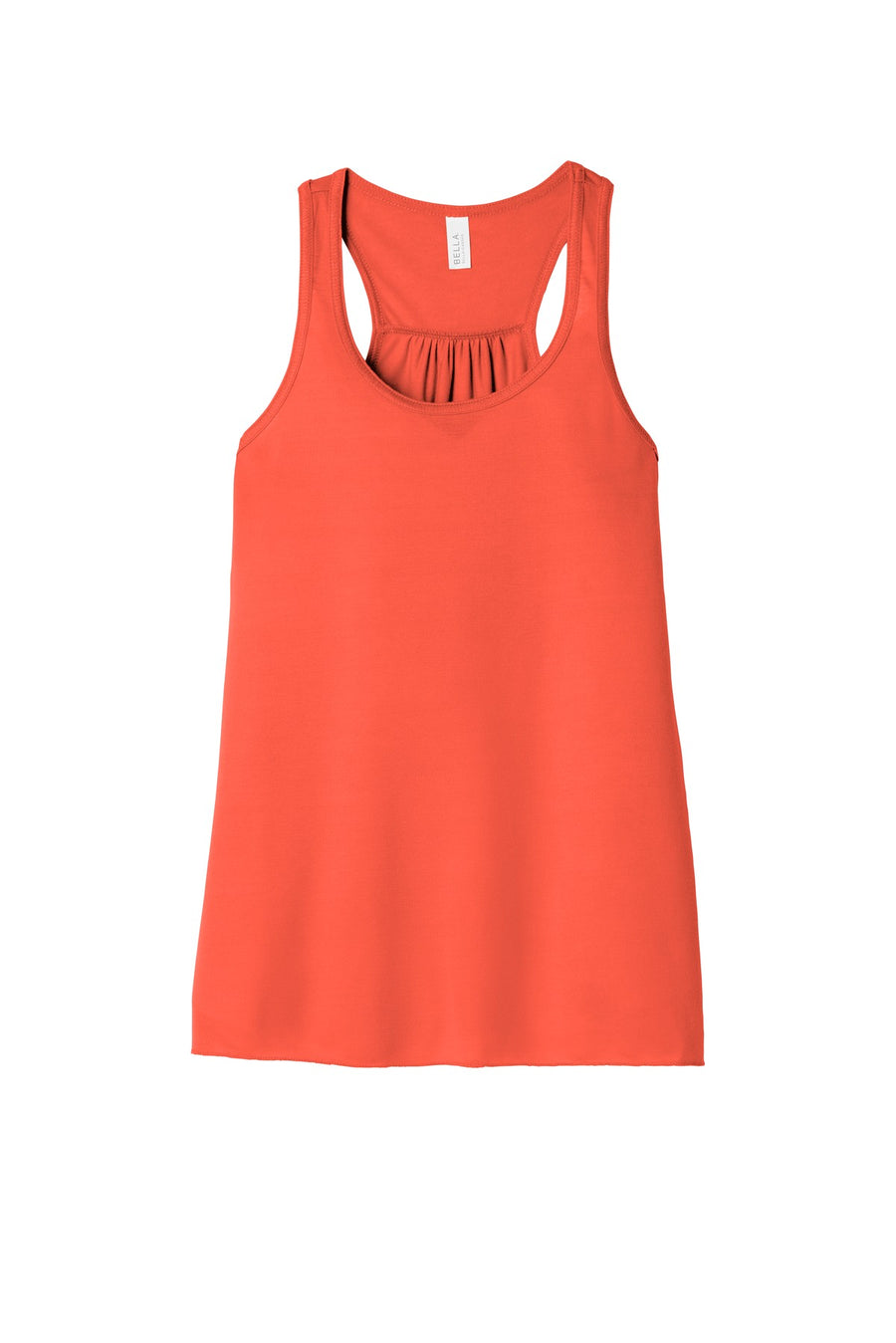 BC8800-Coral-front_flat