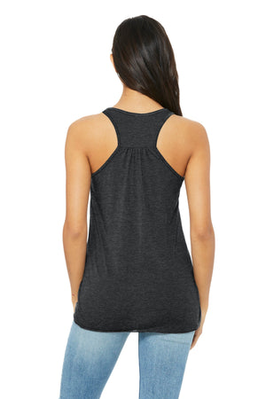 BC8800-Dark Grey Heather-back_model