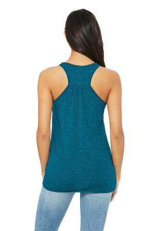 BC8800-Heather Deep Teal-back_model