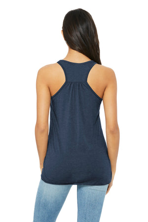 BC8800-Heather Navy-back_model