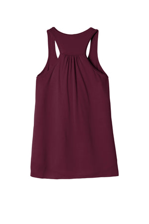 BC8800-Maroon-back_flat