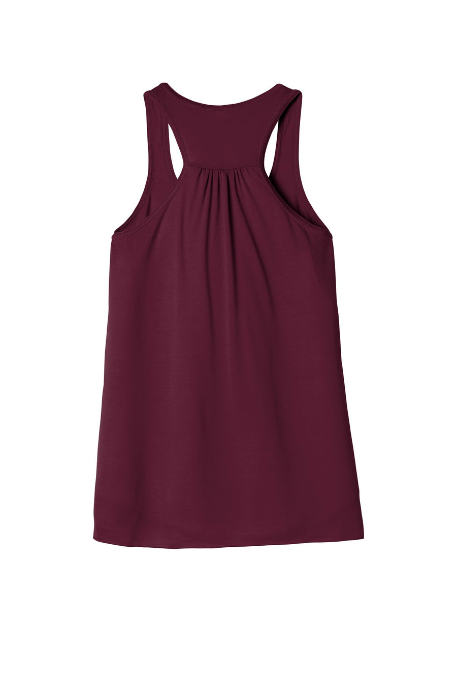 BC8800-Maroon-back_flat