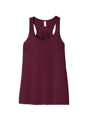 BC8800-Maroon-front_flat