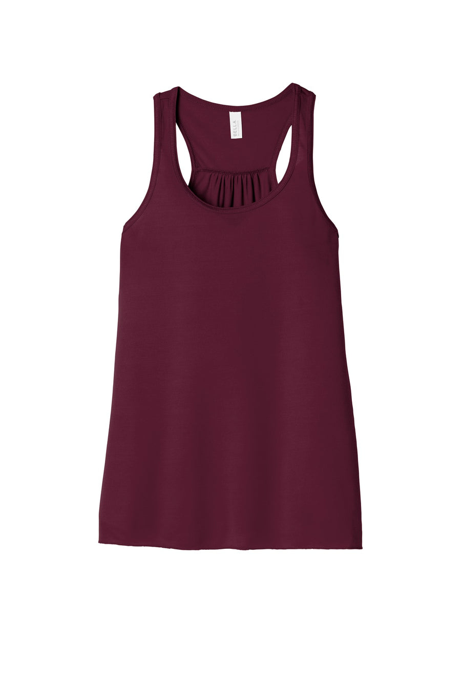 BC8800-Maroon-front_flat