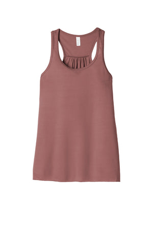 BC8800-Mauve-front_flat