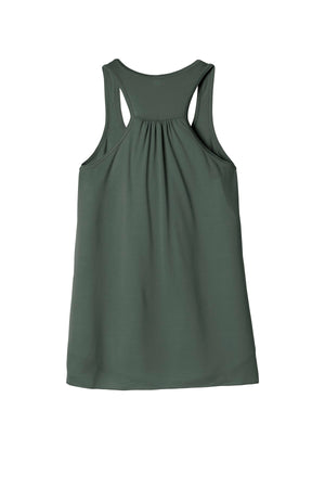 BC8800-Military Green-back_flat