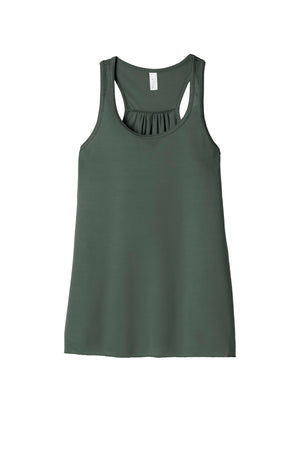 BC8800-Military Green-front_flat
