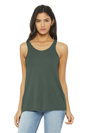 BC8800-Military Green-front_model
