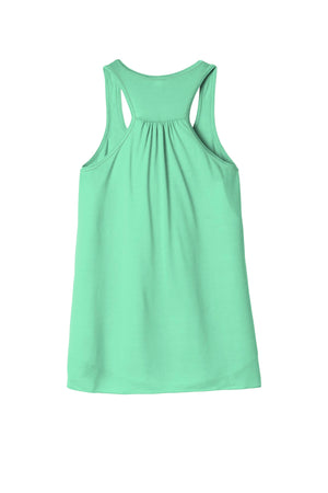 BC8800-Mint-back_flat