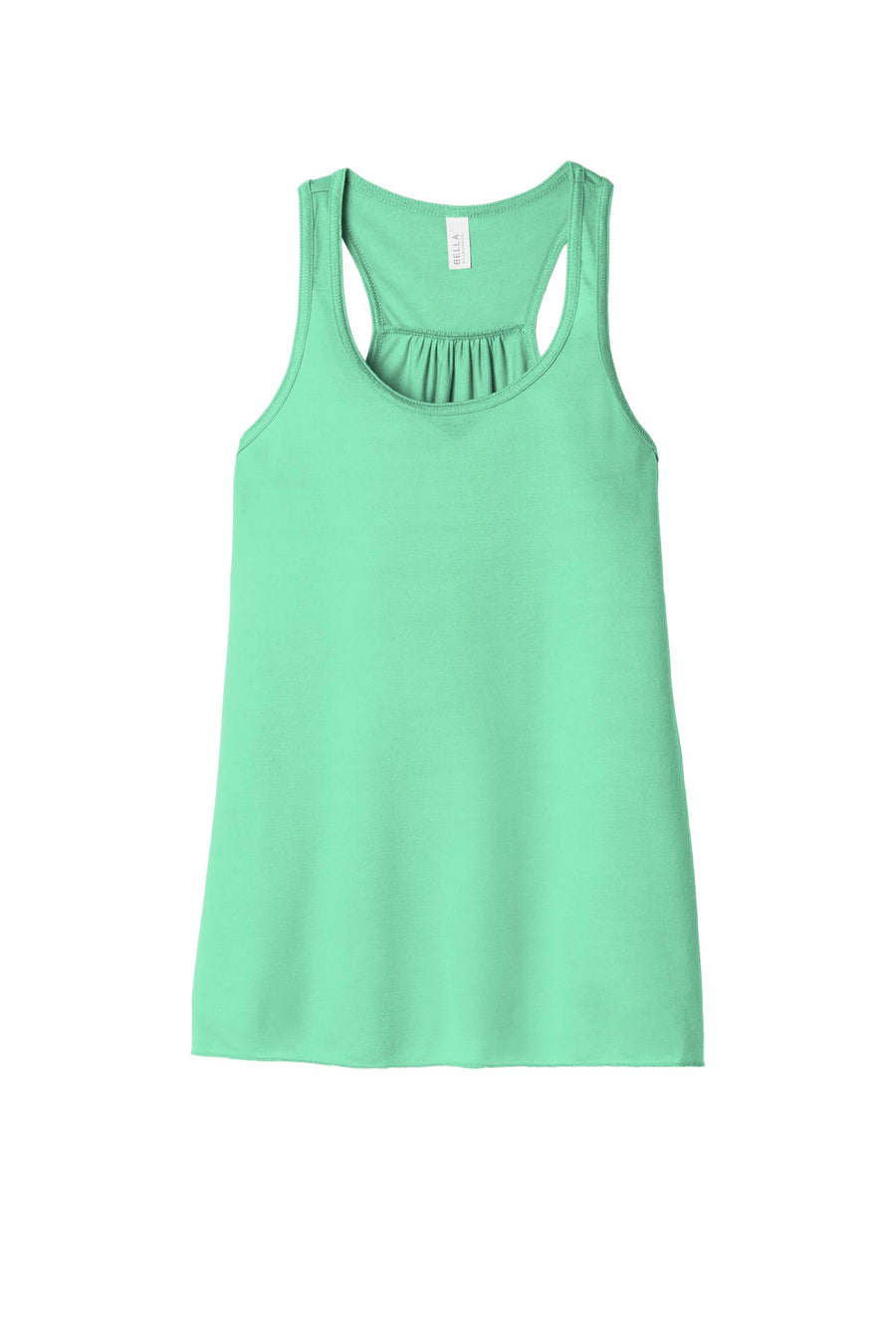 BC8800-Mint-front_flat