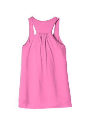 BC8800-Neon Pink-back_flat