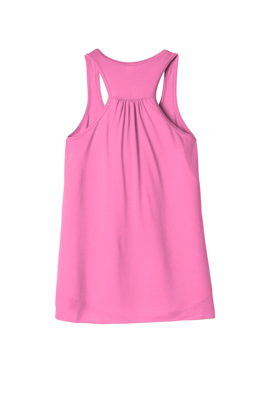 BC8800-Neon Pink-back_flat