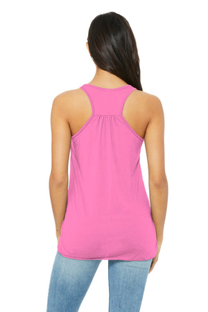 BC8800-Neon Pink-back_model