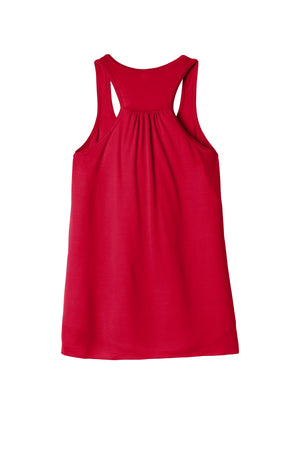 BC8800-Red-back_flat