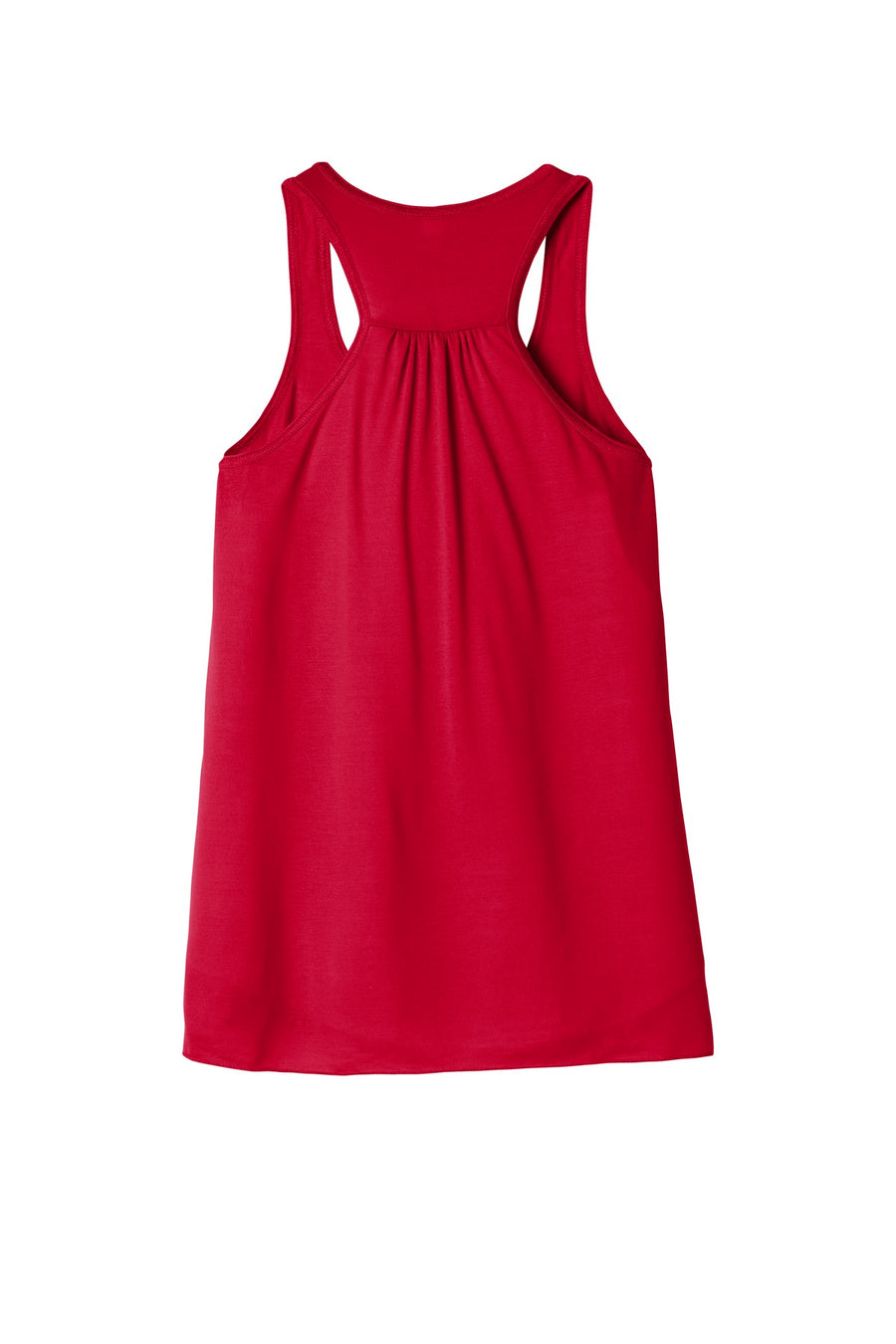 BC8800-Red-back_flat