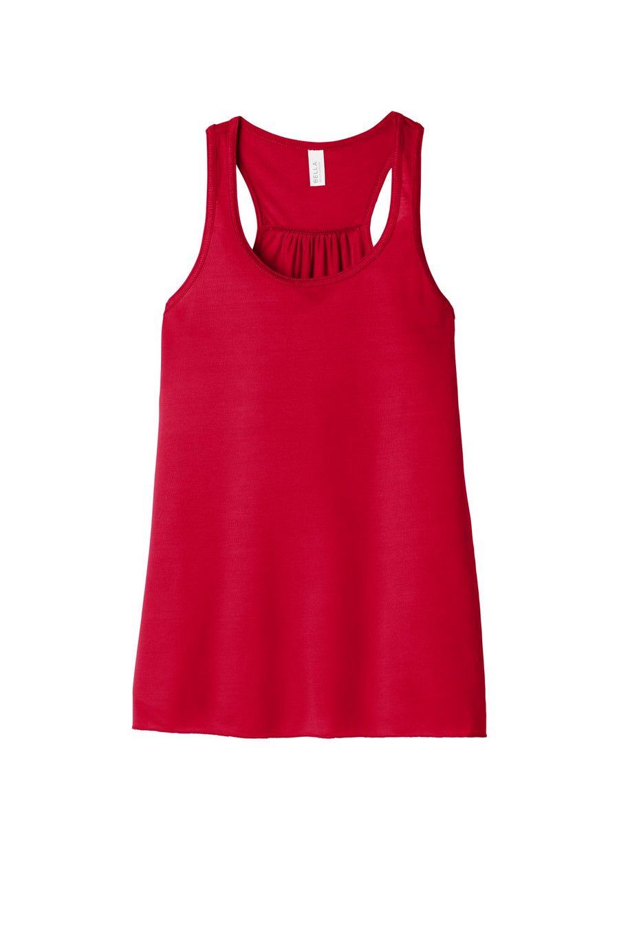 BC8800-Red-front_flat