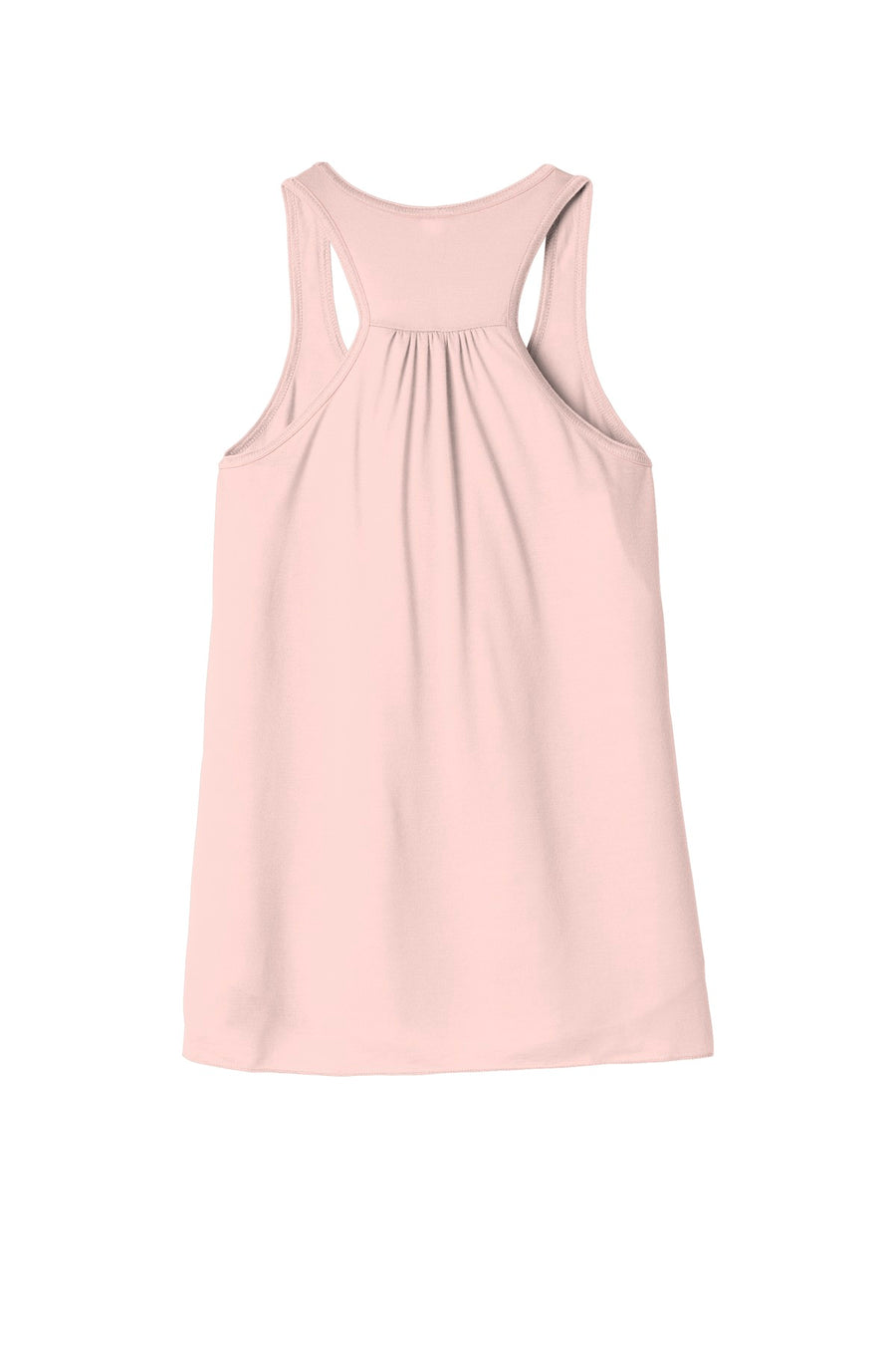 BC8800-Soft Pink-back_flat