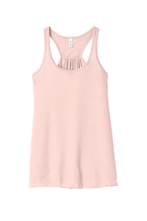 BC8800-Soft Pink-front_flat