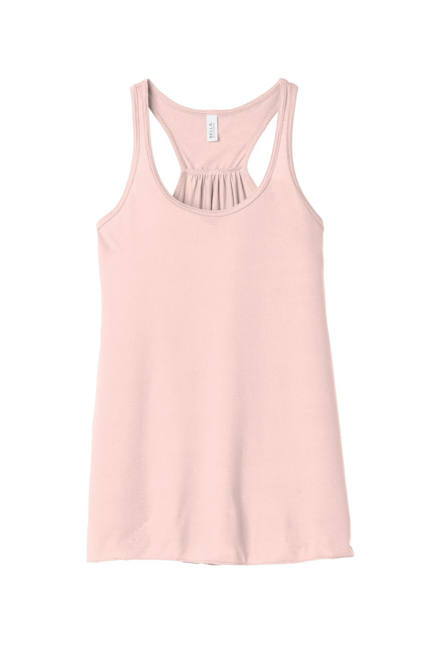BC8800-Soft Pink-front_flat