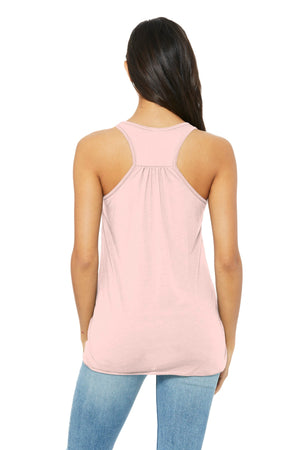 BC8800-Soft Pink-back_model