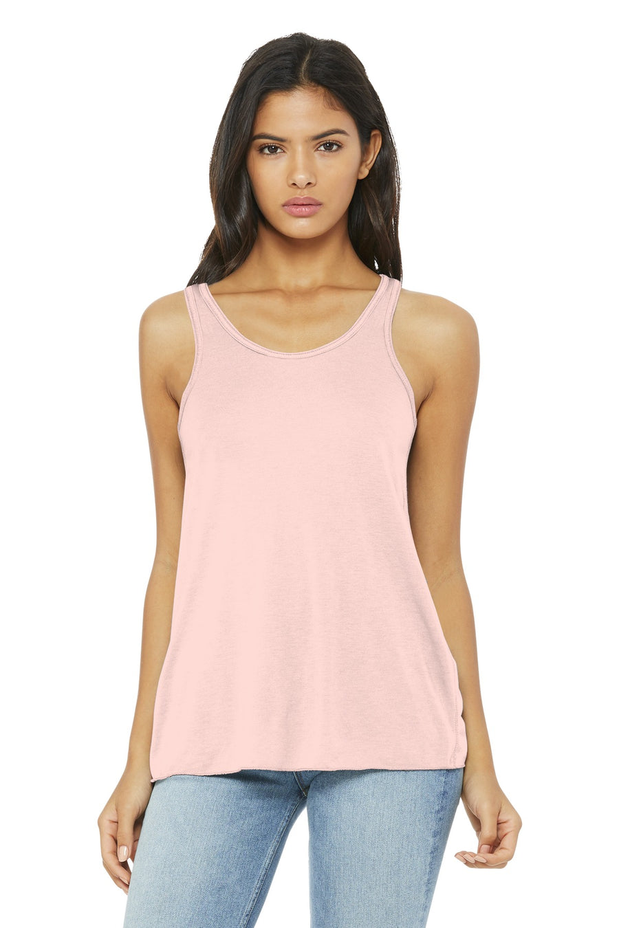 BC8800-Soft Pink-front_model