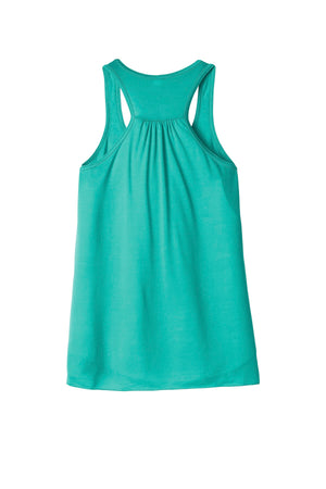 BC8800-Teal-back_flat