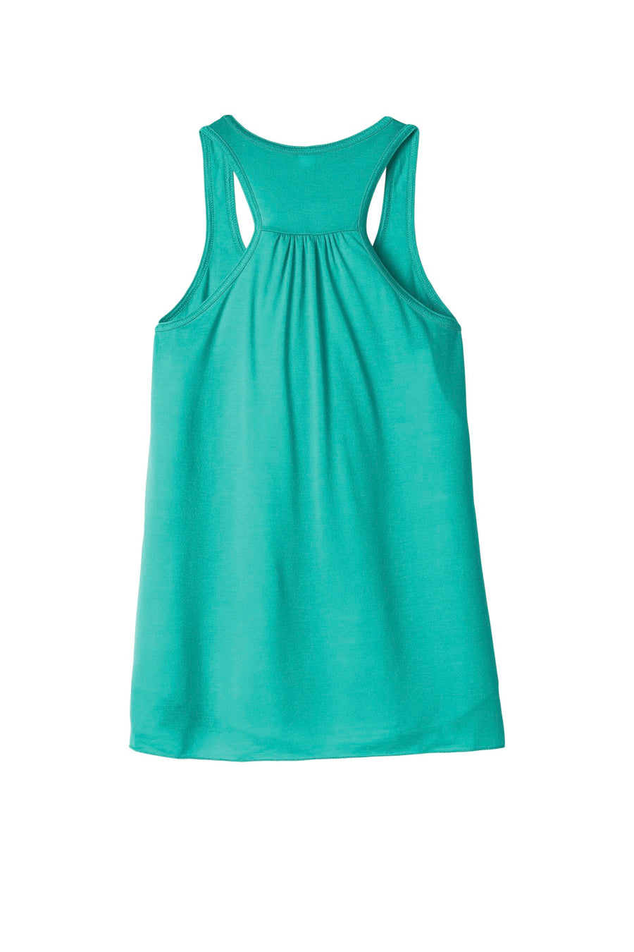 BC8800-Teal-back_flat