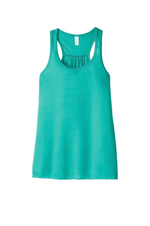 BC8800-Teal-front_flat