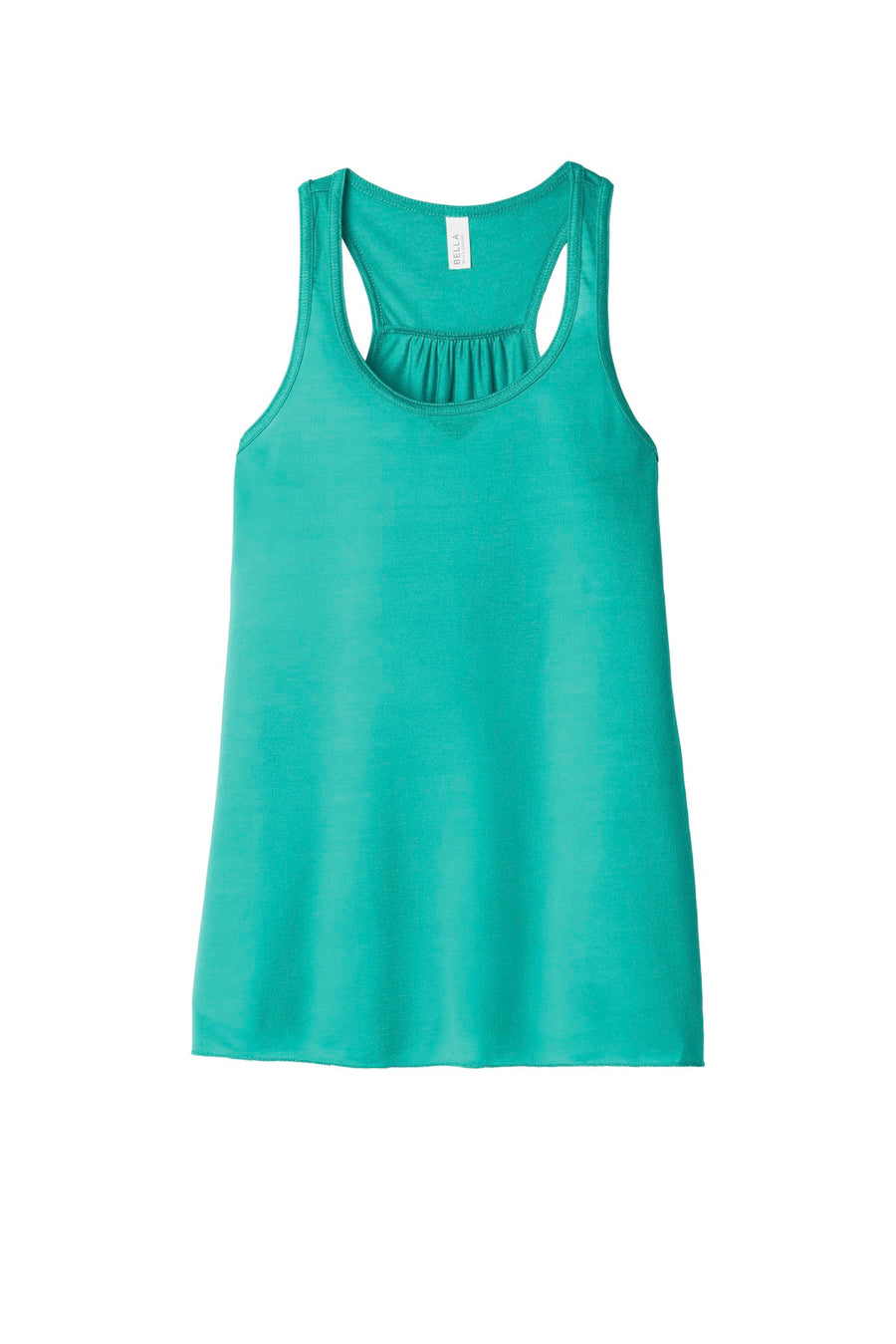 BC8800-Teal-front_flat
