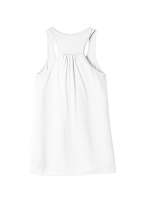 BC8800-White-back_flat
