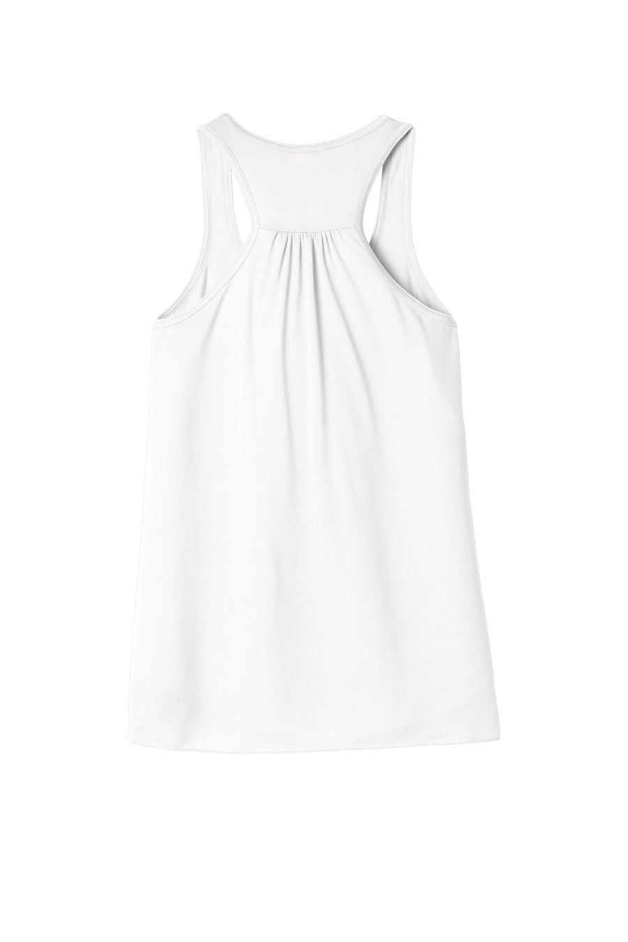 BC8800-White-back_flat