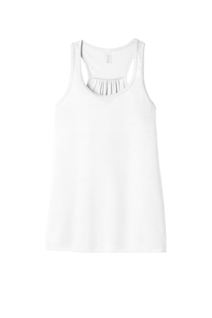 BC8800-White-front_flat
