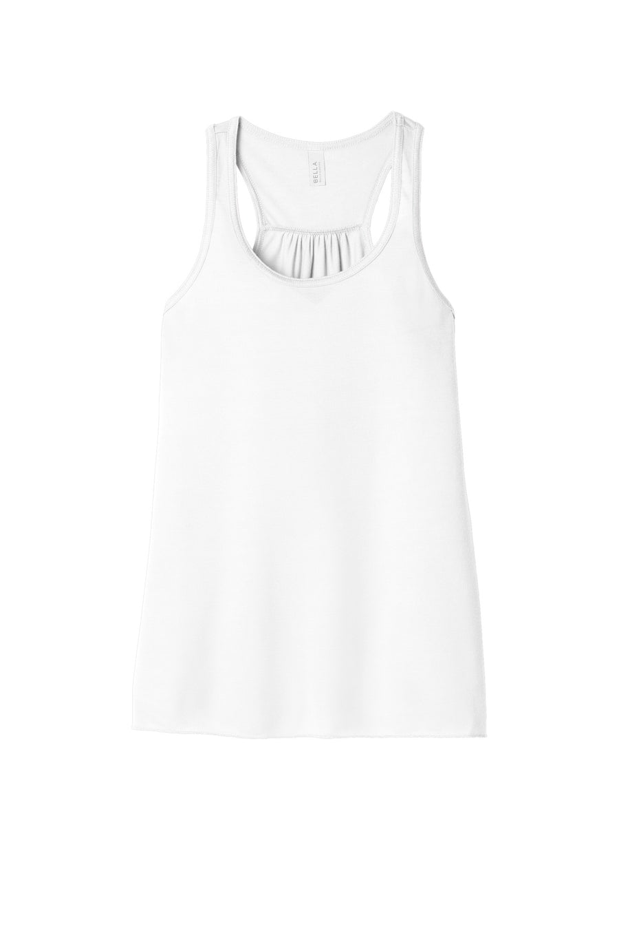 BC8800-White-front_flat