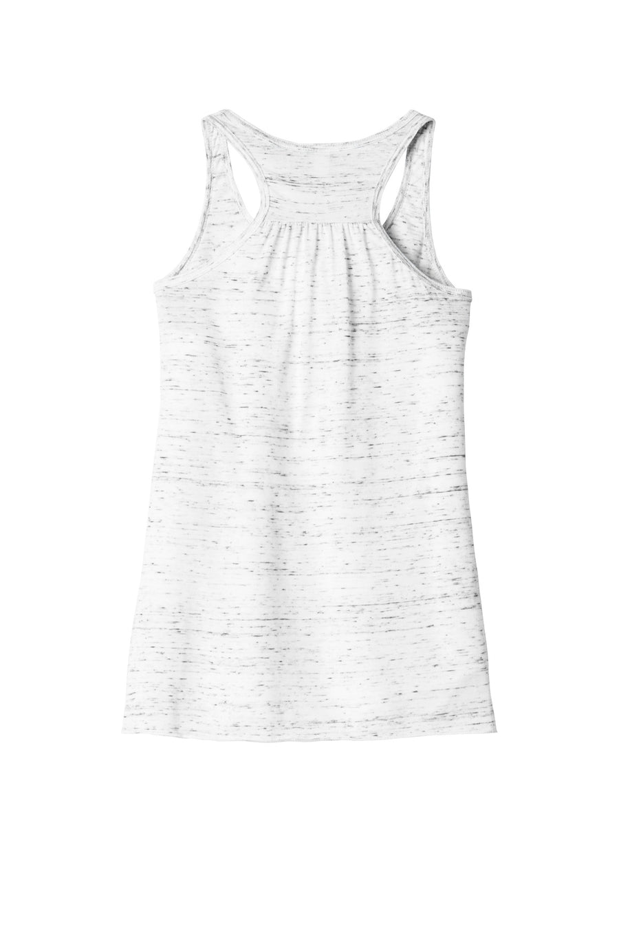 BC8800-White Marble-back_flat