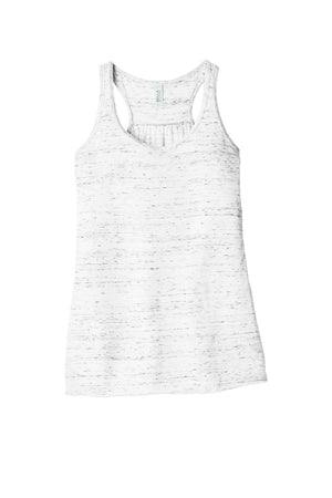 BC8800-White Marble-front_flat