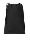 BG0350-Deep Black-front_model