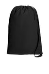 BG0850-Deep Black-front_model
