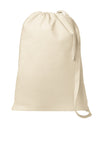 BG0850-Natural-front_model