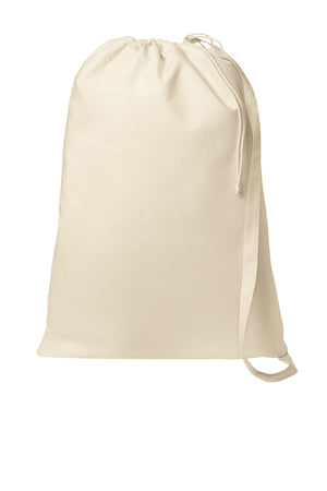 BG0850-Natural-front_model