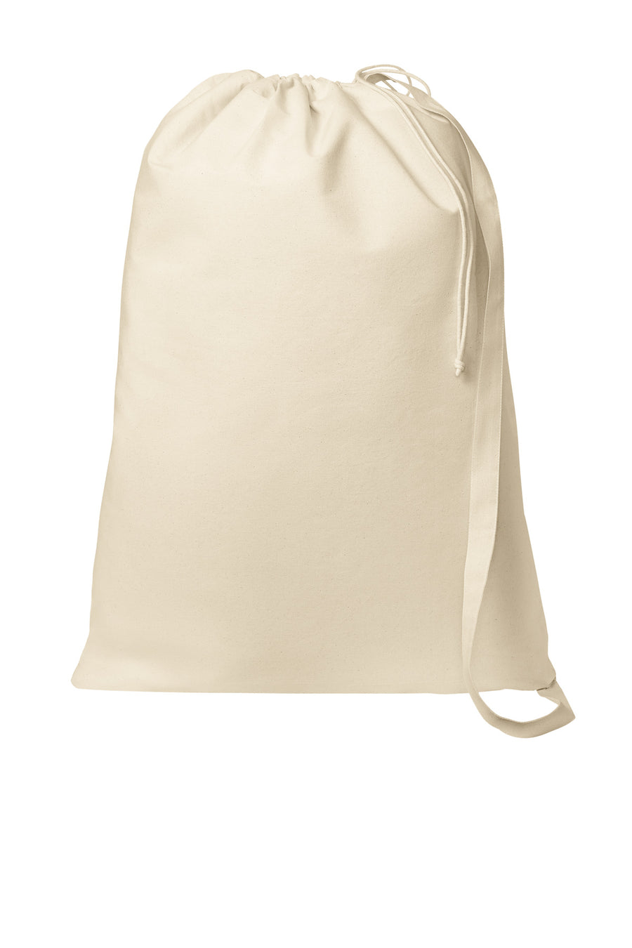 BG0850-Natural-front_model