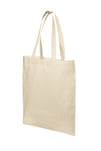 BG1500-Natural-front_flat
