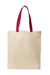 BG1500-Natural/ Deep Red-front_model
