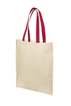 BG1500-Natural/ Deep Red-front_flat