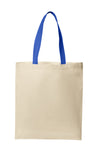 BG1500-Natural/ True Royal-front_flat