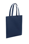BG1500-River Blue Navy-front_flat