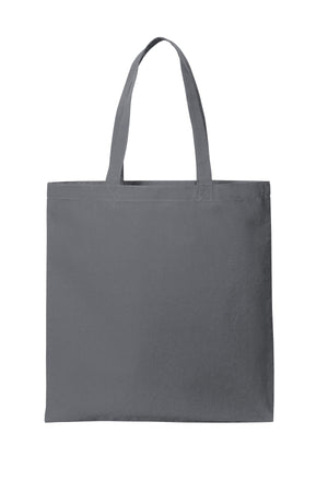 BG1500-Storm Grey-front_model
